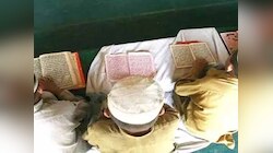 मदरसों में पढ़ने वाले हिंदू बच्चों को NCPCR ने दी हिदायत; बताया कैसी होती है पढ़ाई