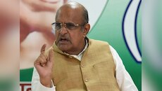 क्या JDU भी चाहती है लोकसभा स्पीकर का पद? केसी त्यागी ने साफ किया पार्टी का स्टैंड