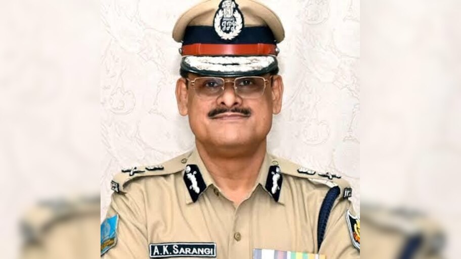 ଜୁଲାଇ ପହିଲାରୁ ଲାଗୁ ହେବ ନୂଆ ଅପରାଧିକ ଆଇନ୍, ହଟିବ ଏହି ସବୁ ଆକ୍ଟ...