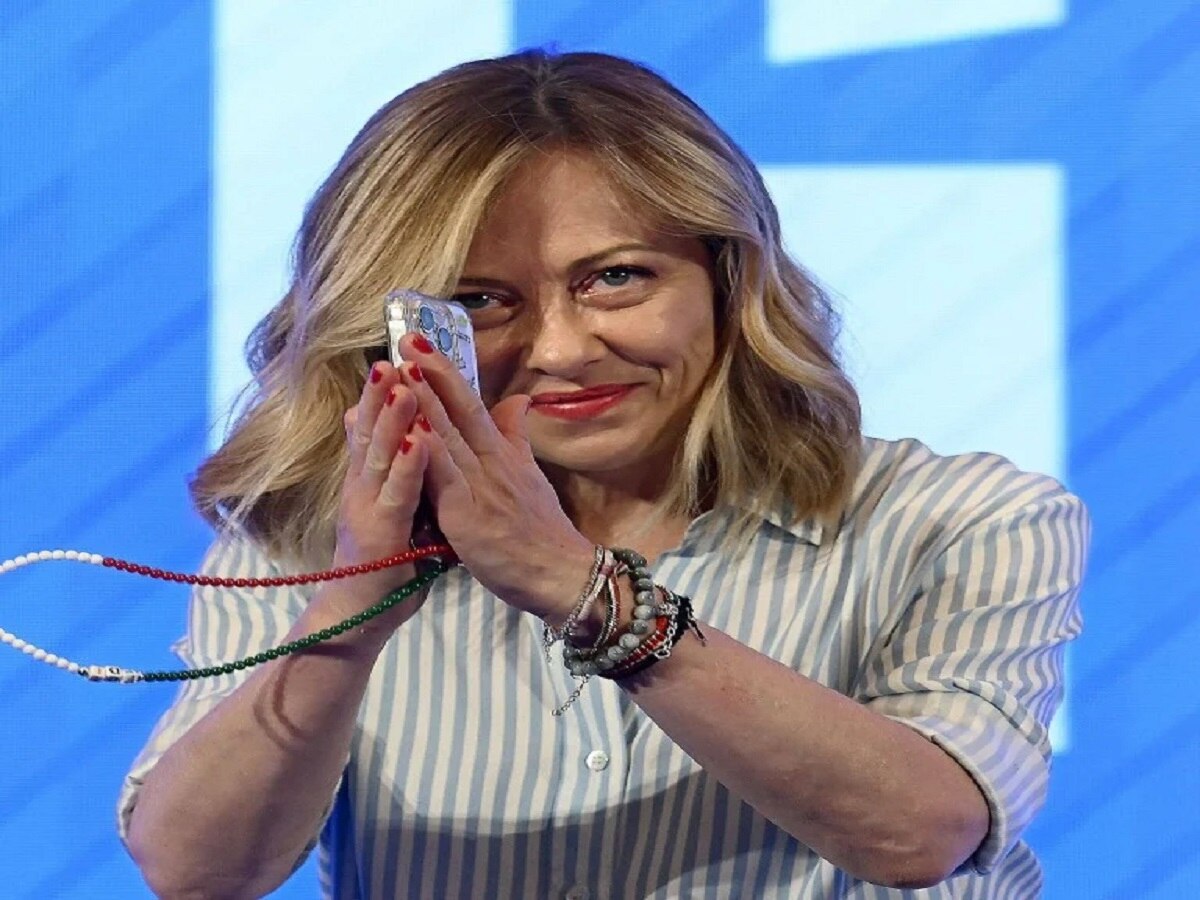  दुनिया की नौवीं सबसे बड़ी अर्थव्यवस्था 