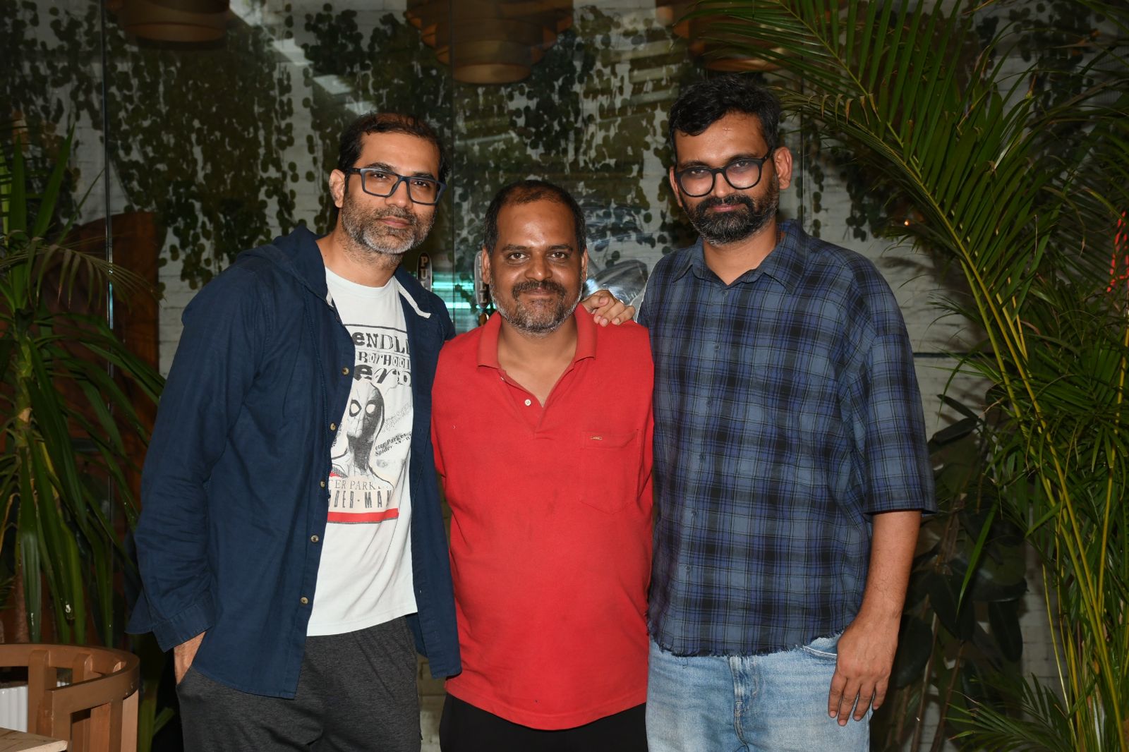 TVF अपनी दिलचस्प कहानियां