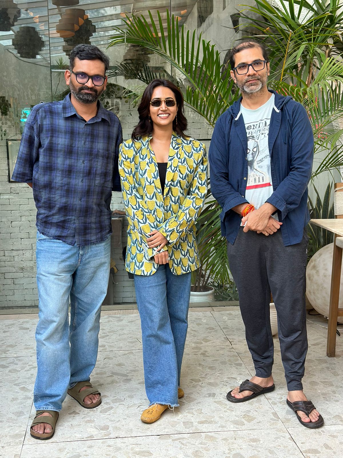 बेहतरीन शोज