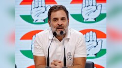 वायनाड या रायबरेली, कौन सी सीट रखेंगे बरकरार? राहुल गांधी इस दिन लेंगे फैसला
