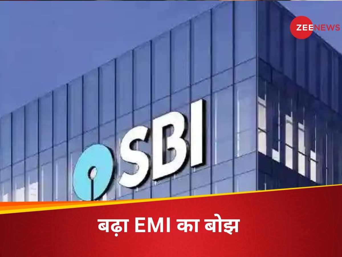 SBI