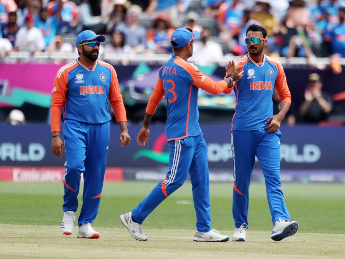इस बार शानदार मौका