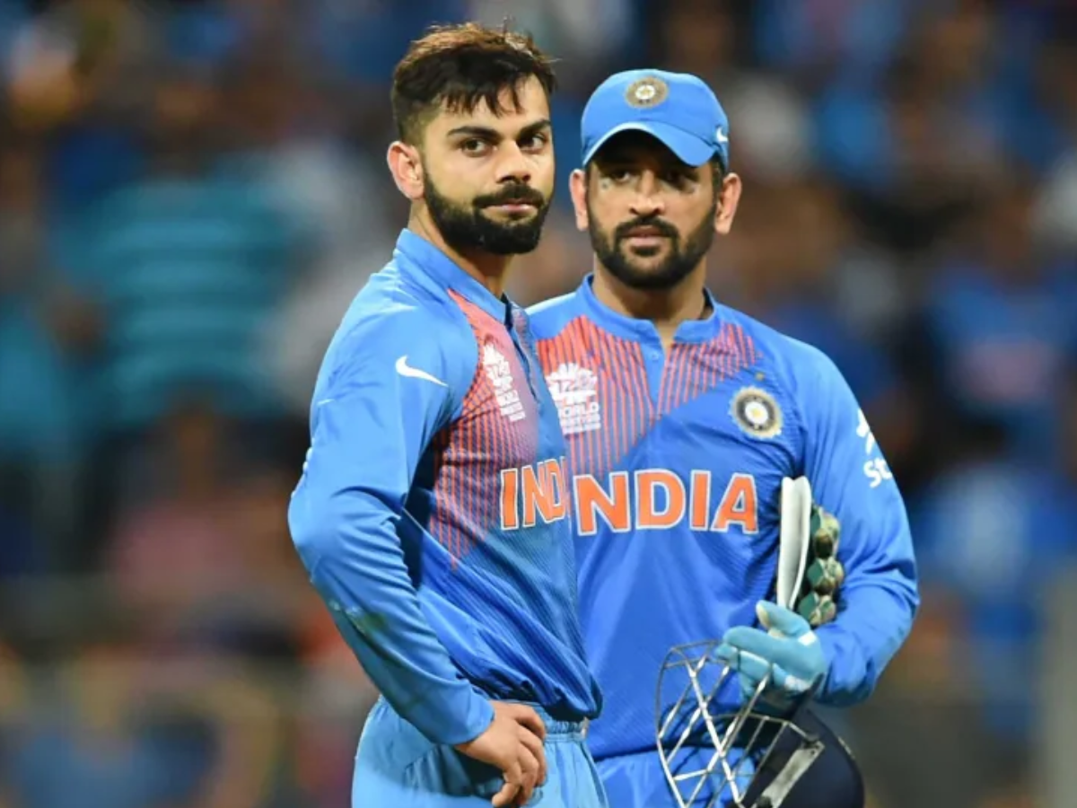 Team India : T20 वर्ल्ड कप सुपर-8 में भारत का ऐसा रहा है रिकॉर्ड, इतनी बार सेमीफाइनल तक नहीं पहुंची टीम 3 दो बार सेमीफाइनल से हुई बाहर