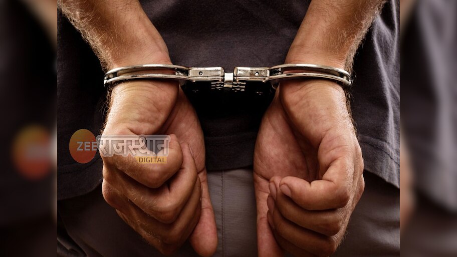 प्रतापगढ़ में 24 घंटे में ब्लांइड मर्डर का खुलासा, जानिए क्यों दोस्त ने की दोस्त की हत्या