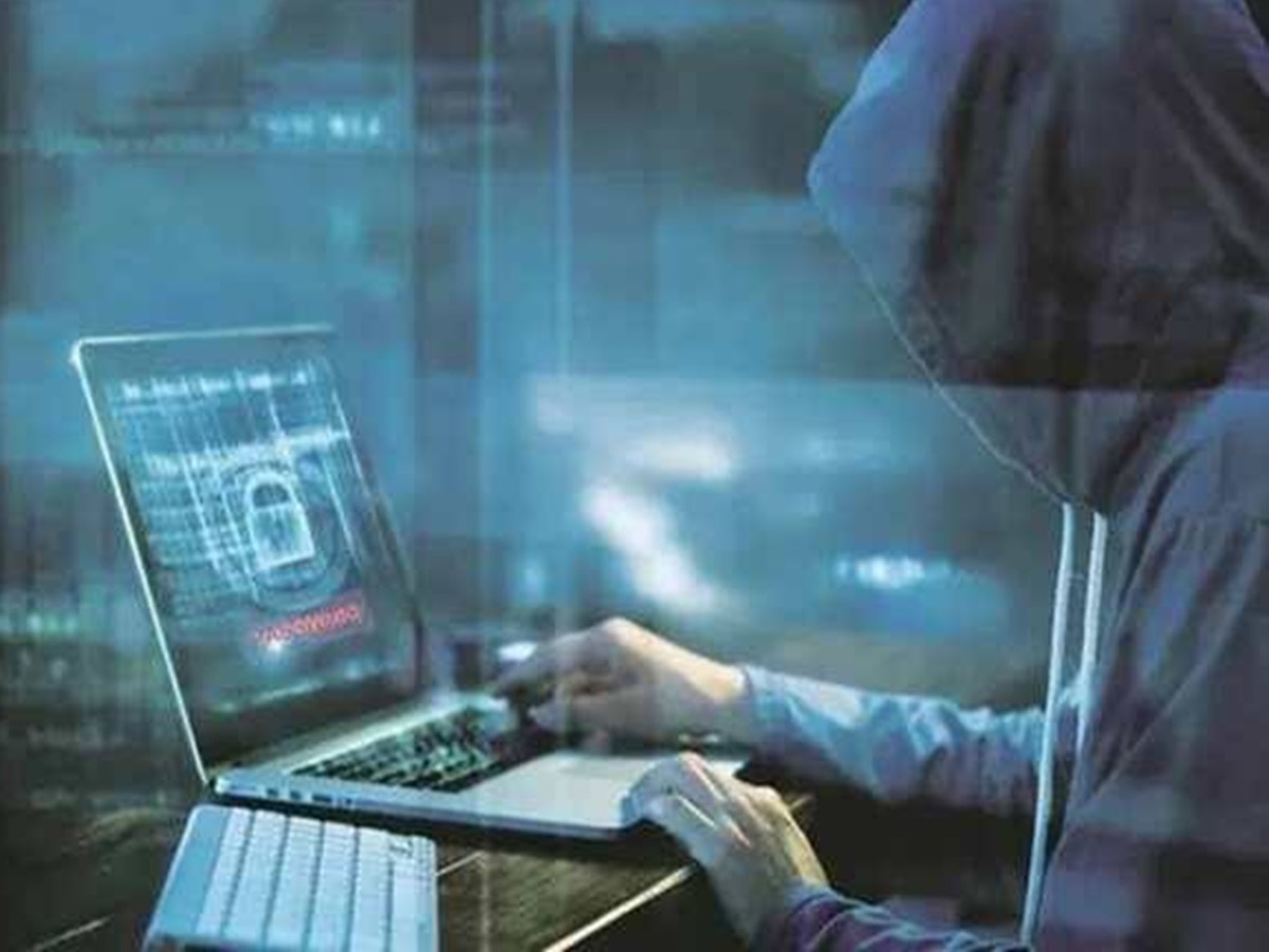 Cyber Crime: हर दूसरा भारतीय फ्रॉड का शिकार, सर्वे में डराने वाला खुलासा