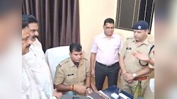 डीडवाना को मिली महिला पुलिस थाना की सौगात,राज्यमंत्री विजय सिंह चौधरी..