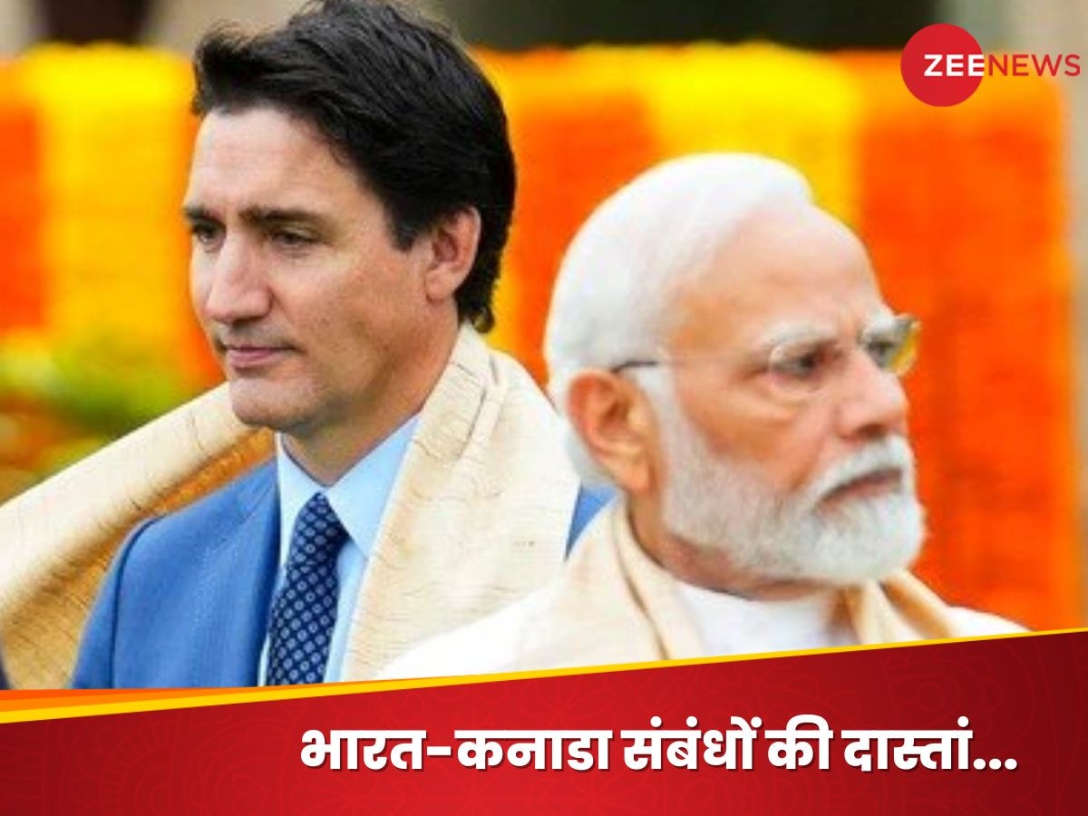 अगले साल कनाडा में होगी G7 समिट, क्या PM मोदी को बुलाएंगे? जानिए ट्रूडो ने क्या दिया जवाब