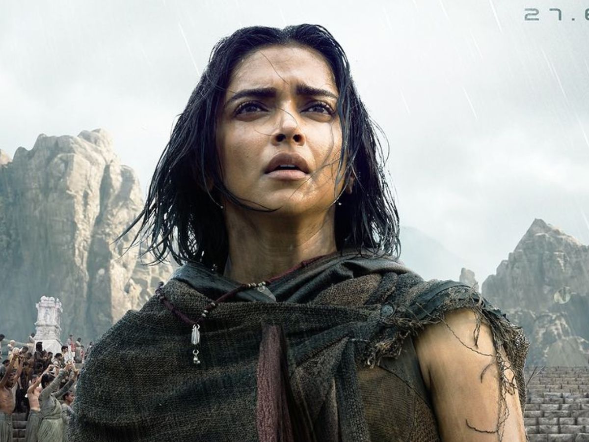 प्रभास ने लिए 150 करोड़ तो दीपिका पादुकोण को मिले सिर्फ इतने, जानिए कल्कि में सबसे कम रकम मिली किसे 13 दीपिका ने लिए 20 करोड़