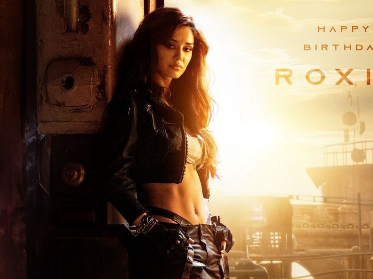 प्रभास ने लिए 150 करोड़ तो दीपिका पादुकोण को मिले सिर्फ इतने, जानिए कल्कि में सबसे कम रकम मिली किसे 15 सबसे कम मिले दिशा पाटनी को