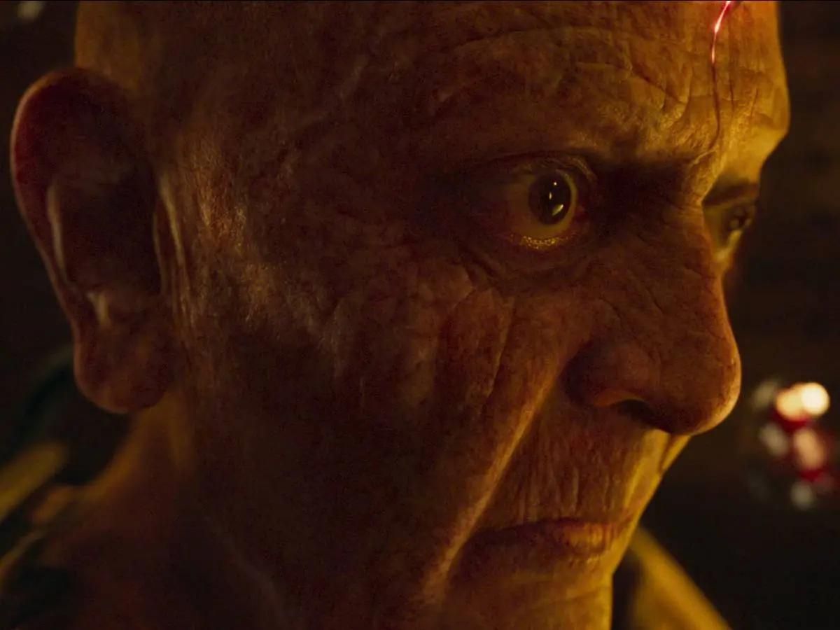 प्रभास ने लिए 150 करोड़ तो दीपिका पादुकोण को मिले सिर्फ इतने, जानिए कल्कि में सबसे कम रकम मिली किसे 16 कमल हासन फीस