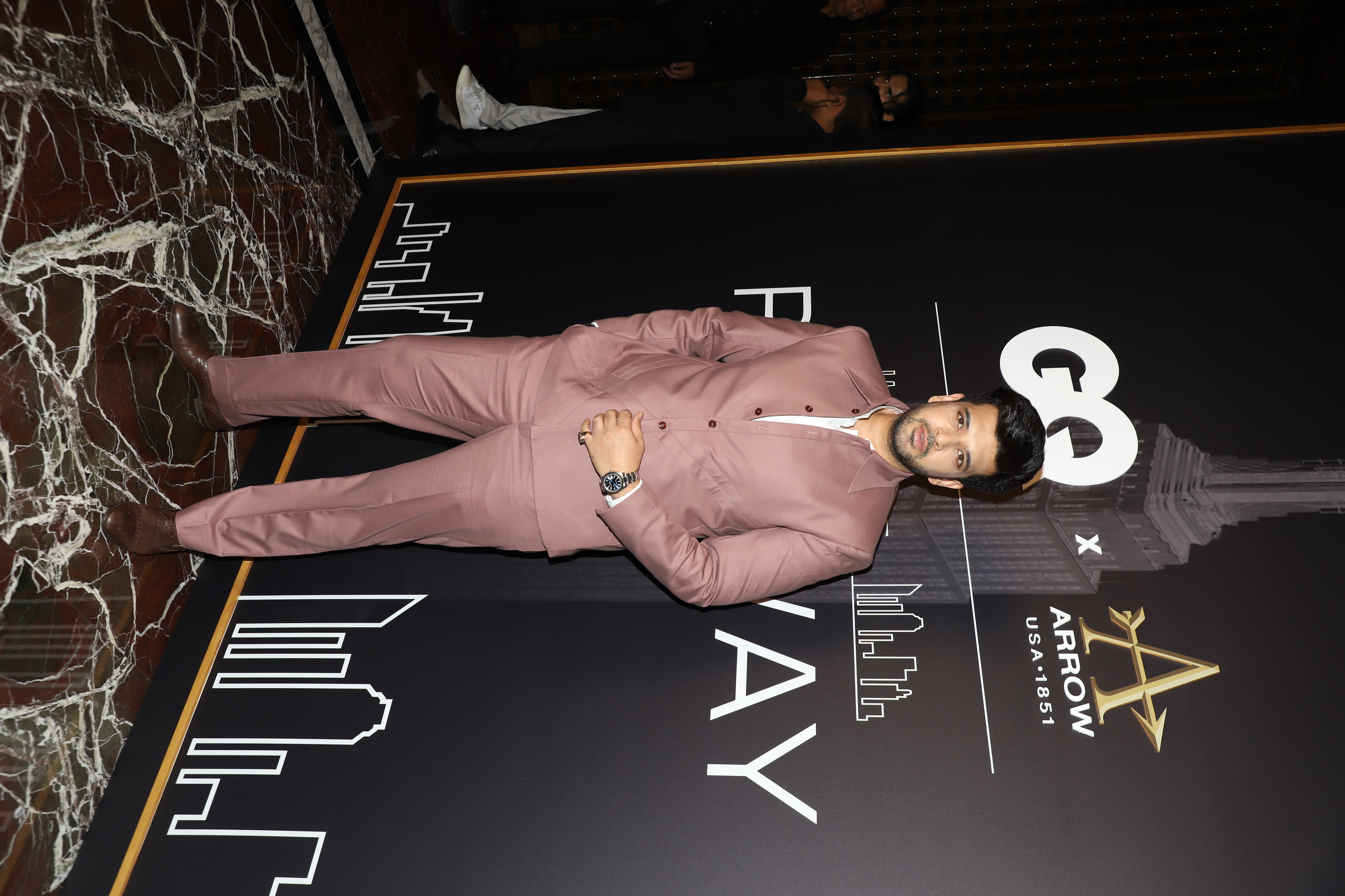 करण कुंद्रा लगे कूल