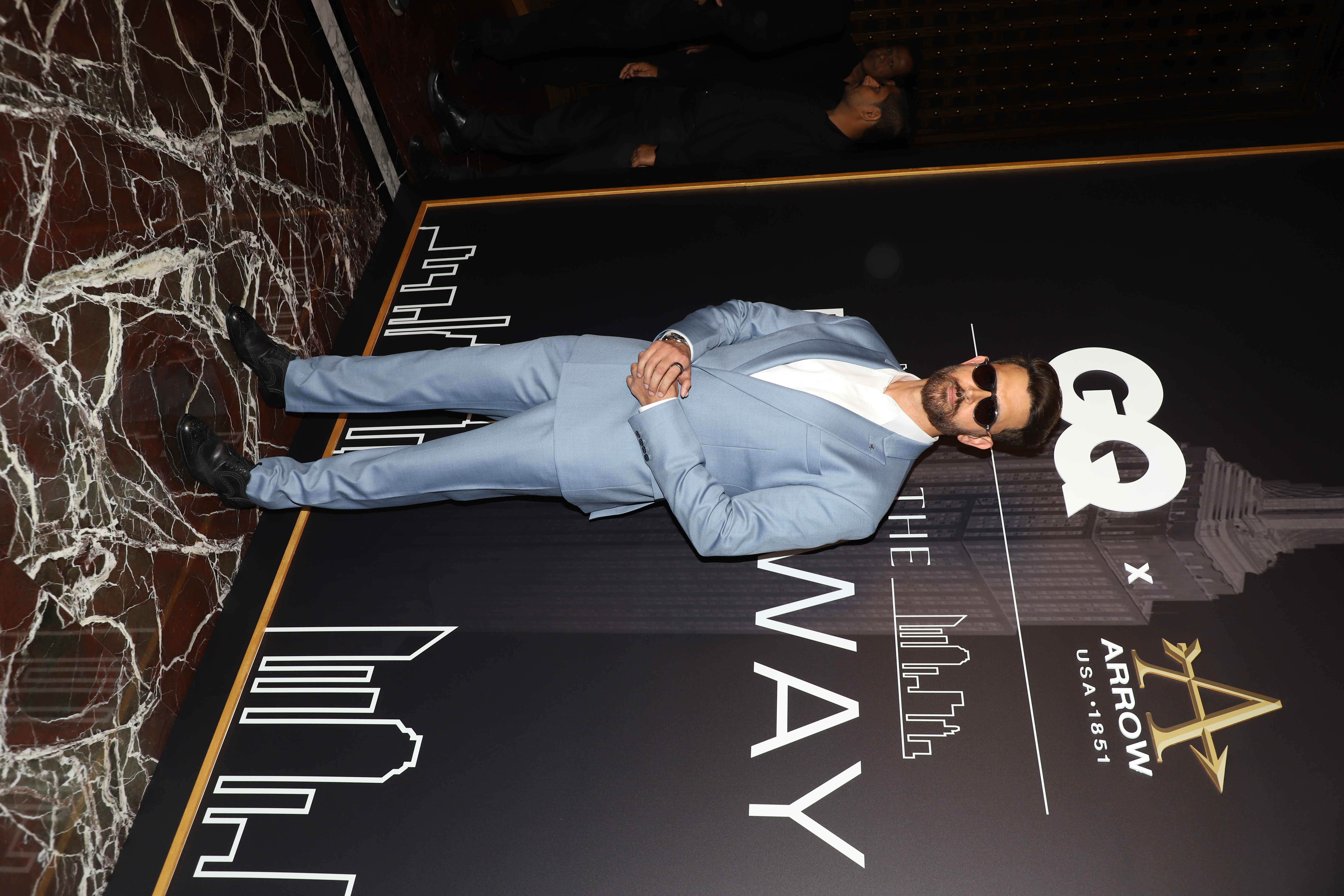 हैंडसम हीरो ऋतिक रोशन