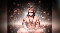 साल का आखिरी बुढ़वा मंगल और सबसे बड़ी एकादशी का महासंयोग, करें ये पांच काम