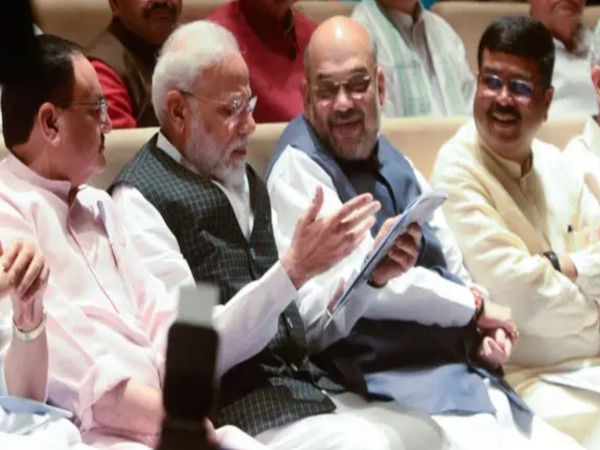 Assembly Elections 2024