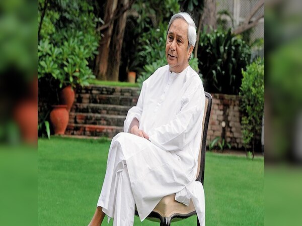 Naveen Patnaik: ନବୀନ ବସିବେ କି ବିରୋଧୀ ଦଳ ନେତା ଆସନରେ, ୧୯ରେ ନିଷ୍ପତ୍ତି