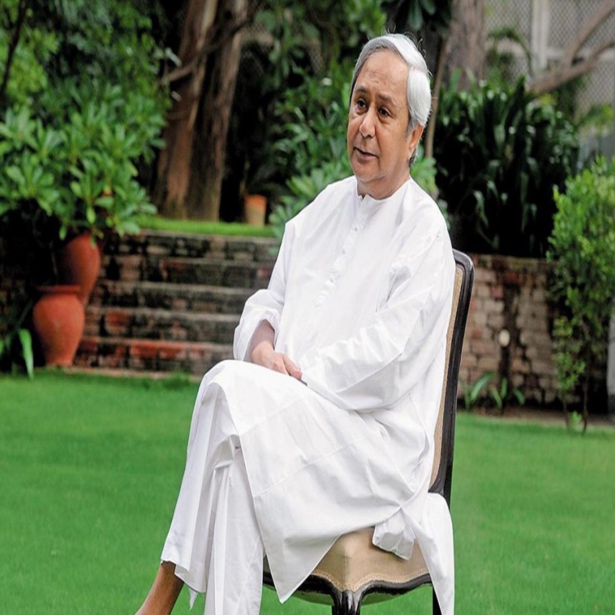 Naveen Patnaik: ନବୀନ ବସିବେ କି ବିରୋଧୀ ଦଳ ନେତା ଆସନରେ, ୧୯ରେ ନିଷ୍ପତ୍ତି Naveen Patnaik: ନବୀନ ବସିବେ କି ବିରୋଧୀ ଦଳ ନେତା ଆସନରେ, ୧୯ରେ ନିଷ୍ପତ୍ତି