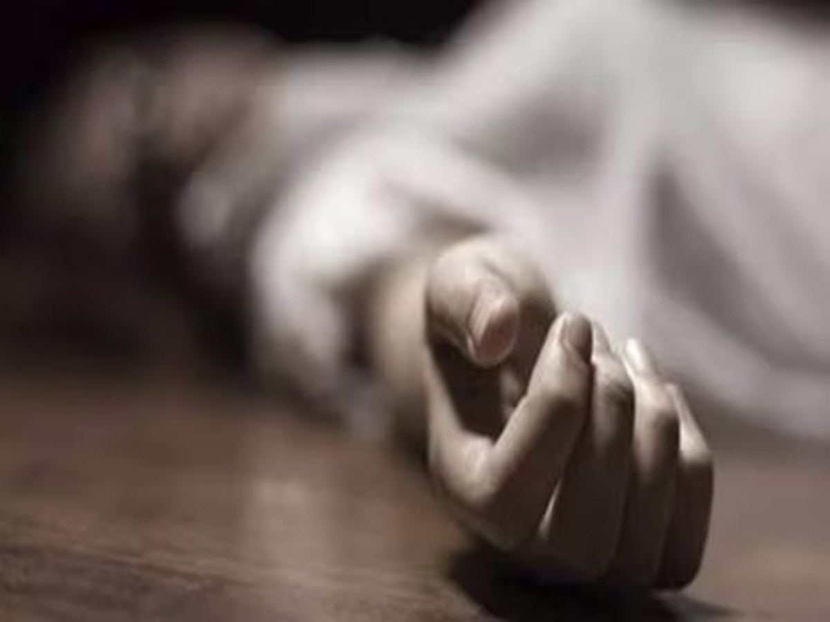 Gorakhpur News: 23 साल के शख्स का चार लोगों ने किया यौन शोषण, होटल के कमरे में बनाया बंदी
