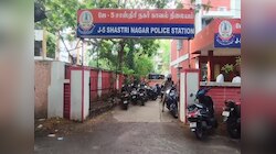 YSRCP MP की बेटी ने लग्जरी कार से शख्स को कुचला, कुछ ही घंटों में हो गई जमानत