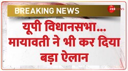 यूपी विधानसभा उपचुनाव में उतरेगी बहुजन समाज पार्टी