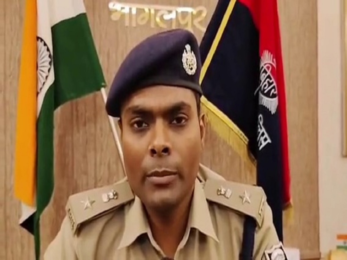 5 मजदूरों के गुप्तांग में पेट्रोल डालकर पुलिस ने किया टॉर्चर, हत्याकांड मामले में चल रही थी पूछताछ