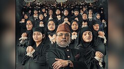 जनसंख्या और मुसलमान... बवाल के बाद कटे सीन्स, 'हमारे बारह' की रिलीज का रास्ता साफ