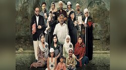 हमारे बारह पर हाई कोर्ट ने हटाई रोक, जल्द होगी रिलीज? मेकर्स को देना होगा जुर्माना