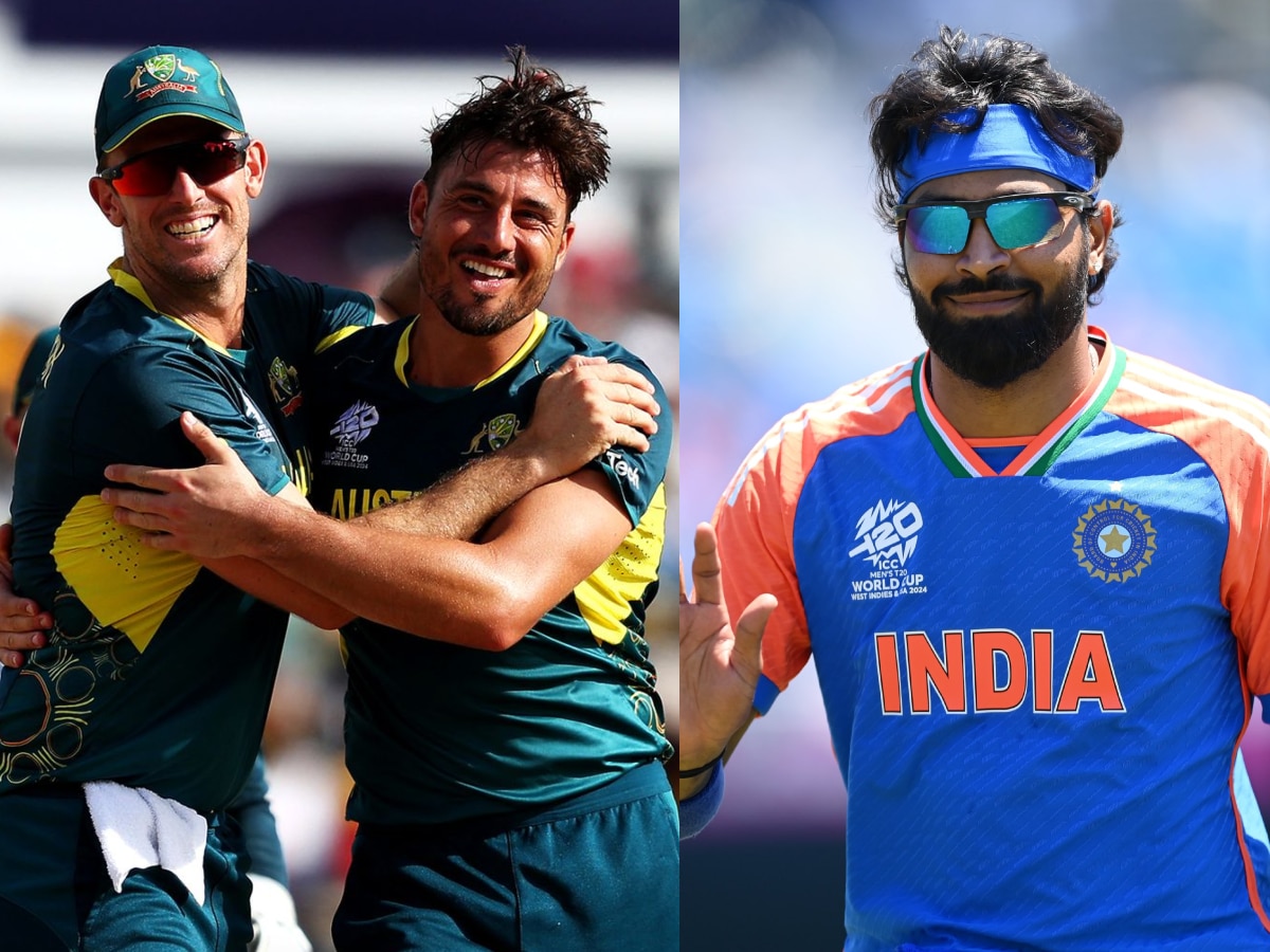 ICC Rankings : नबी से छिना नंबर-1 T20I ऑलराउंडर का ताज, ऑस्ट्रेलिया प्लेयर का कब्जा, हार्दिक ने भी लगाई छलांग