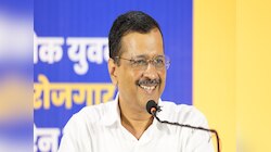 ତିହାର ଜେଲରେ ରହିବେ ଅରବିନ୍ଦ କେଜ୍ରିୱାଲ, ନ୍ୟାୟିକ ହେପାଜତକୁ ବଢ଼ାଇଦେଲେ କୋର୍ଟ