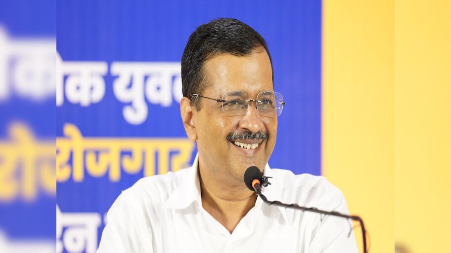 Arvind Kejriwal: ତିହାର ଜେଲରେ ରହିବେ ଅରବିନ୍ଦ କେଜ୍ରିୱାଲ, ଏତକି ଦିନ ପାଇଁ ନ୍ୟାୟିକ ହେପାଜତକୁ ବଢ଼ାଇଦେଲେ କୋର୍ଟ