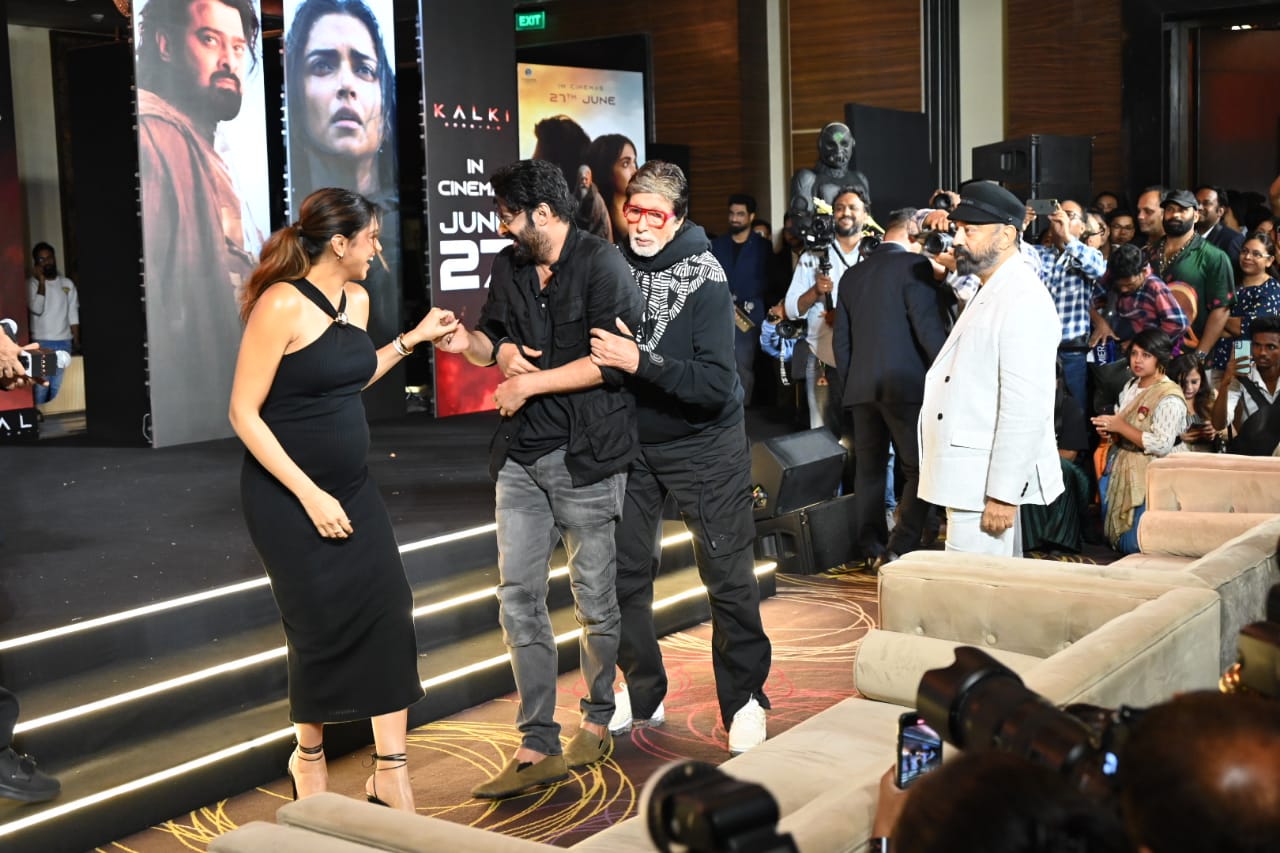 सबसे प्यारी तस्वीर