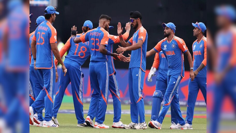 अफगानिस्तान के खिलाफ सुपर-8 में टीम इंडिया की प्लेइंग 11 में बदलाव होना तय? जानें किसे मिलेगा मौका और किसका कटेगा पत्ता