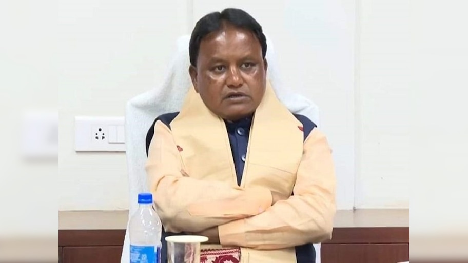 Mohan Govt: ସାତ ଦିନରେ ସେହି ୫ ବିଷୟ ଯେଉଁଠି ଝୁଣ୍ଟିଛି ମୋହନ ସରକାର
