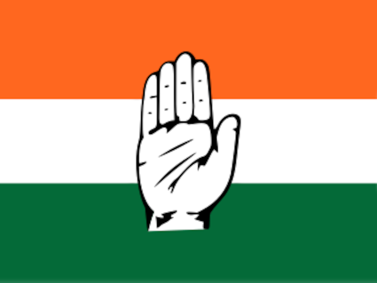 Congress Candidate Jalandhar: ਕਾਂਗਰਸ ਪਾਰਟੀ ਨੇ ਸੁਰਿੰਦਰ ਕੌਰ ਨੂੰ ਜਲੰਧਰ (ਪੱਛਮੀ) ਤੋਂ ਉਮੀਦਵਾਰ ਐਲਾਨਿਆ