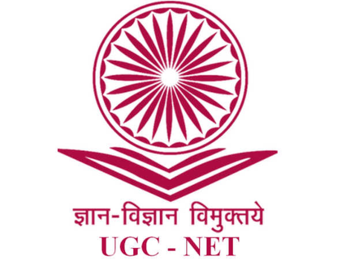 UGC NET Paper: UGC NET ਦੀ ਪ੍ਰੀਖਿਆ ਰੱਦ, CBI ਕਰੇਗੀ ਜਾਂਚ