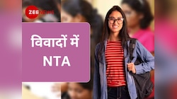 NEET पर दाग, NET कैंसिल...  आखिर परीक्षा में NTA क्यों हो जा रहा बार-बार फेल?