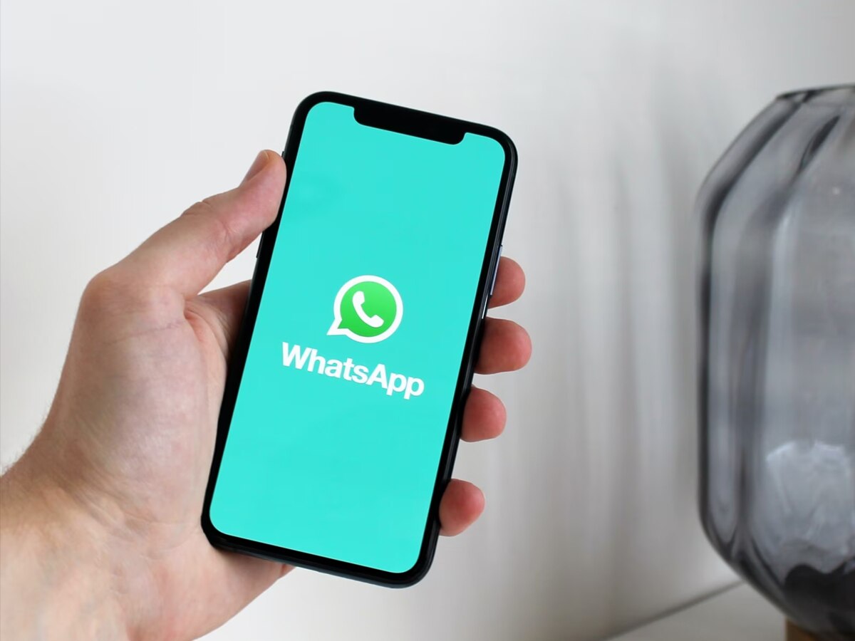 WhatsApp AR feature: Video और ऑडियो कॉल करने वालों की हुई मौज, जानिए क्या है नया फीचर