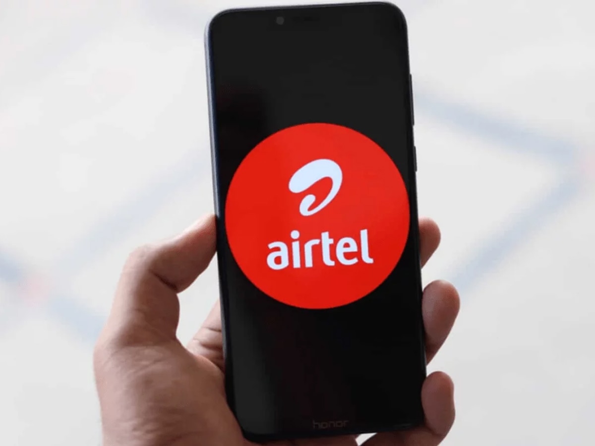 Airtel लाया 45 दिन तक चलने वाला सस्ता Plan, मिलेंगे अनलिमिटेड कॉल्स और इतने सारे Benefits