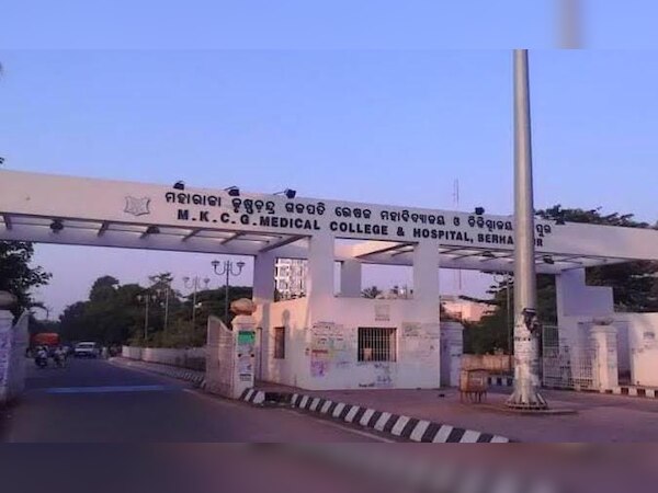 ଡିପ୍‌ଥେରିଆରେ ଆଉ ଜଣେ ନାବାଳକ ଆଖି ବୁଜିଲେ, ୬ରେ ପହଞ୍ଚିଲା ମୃତ୍ୟୁ ସଂଖ୍ୟା 