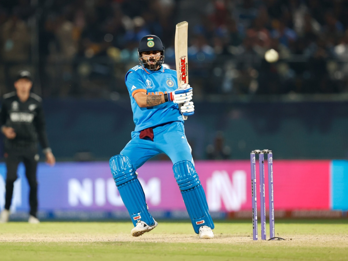 IND vs AFG : T20 वर्ल्ड कप में अब ओपनिंग नहीं करेंगे विराट कोहली? करीबी दोस्त ने दिया बड़ा बयान