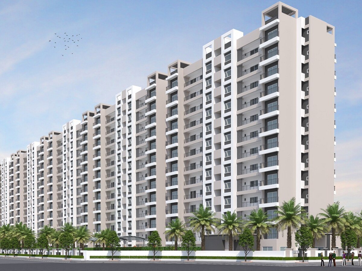 जयपुर समेत इन 5 शहरों में घर खरीदने का सुनहरा मौका, जानिए क्या है प्रक्रिया