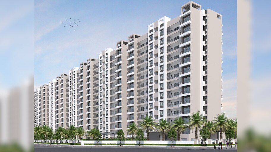 जयपुर समेत इन 5 शहरों में घर खरीदने का सुनहरा मौका, जानिए क्या है प्रक्रिया