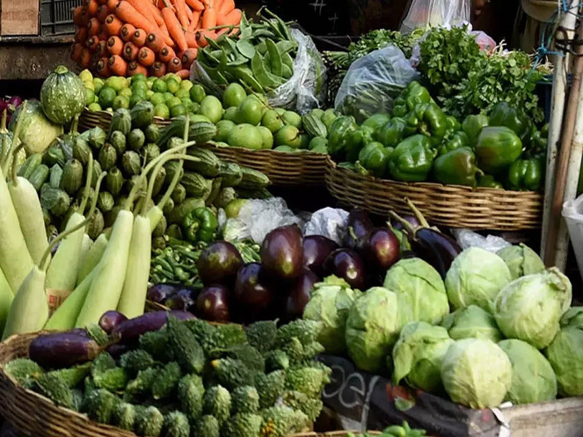 Expensive vegetable Expensive vegetable