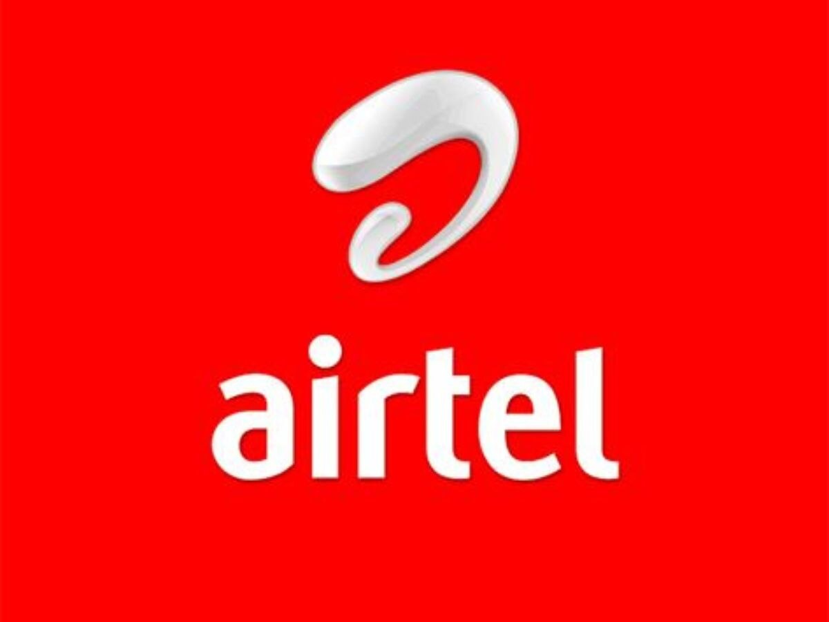 Airtel 