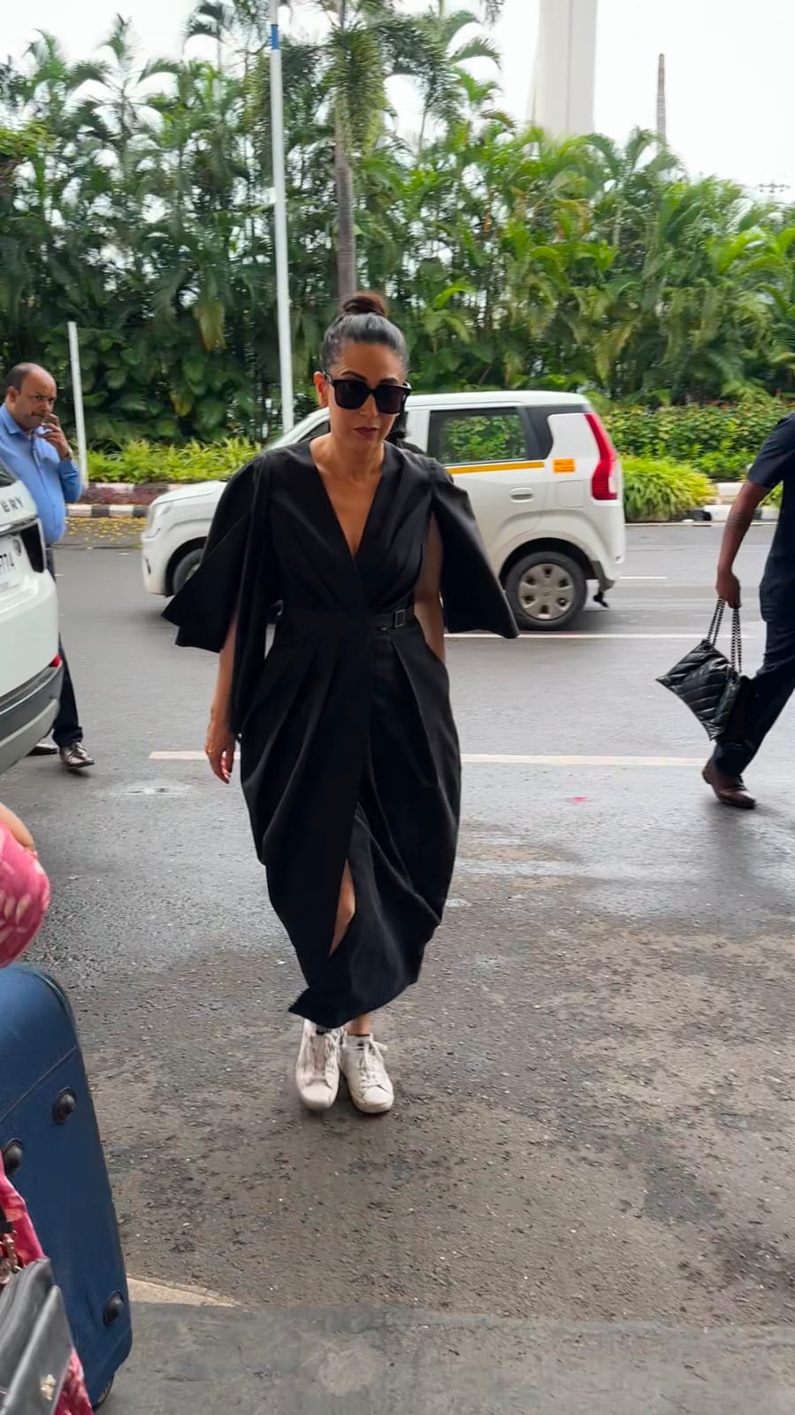 49 की उम्र में भी कमाल