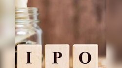 शेयर बाजार में फ‍िर पैसे कमाने का मौका! ये दो कंपन‍ियां कर रहीं IPO लाने की तैयारी