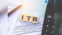 ਸਰਕਾਰ ਨੇ ਬਦਲਿਆ ITR ਭਰਨ ਭਰਨ ਦਾ ਤਰੀਕਾ, ਸੀਨੀਅਰ ਸਿਟੀਜਨ ਨੂੰ 50,000 ਤਕ ਦੀ ਕਟੌਤੀ।