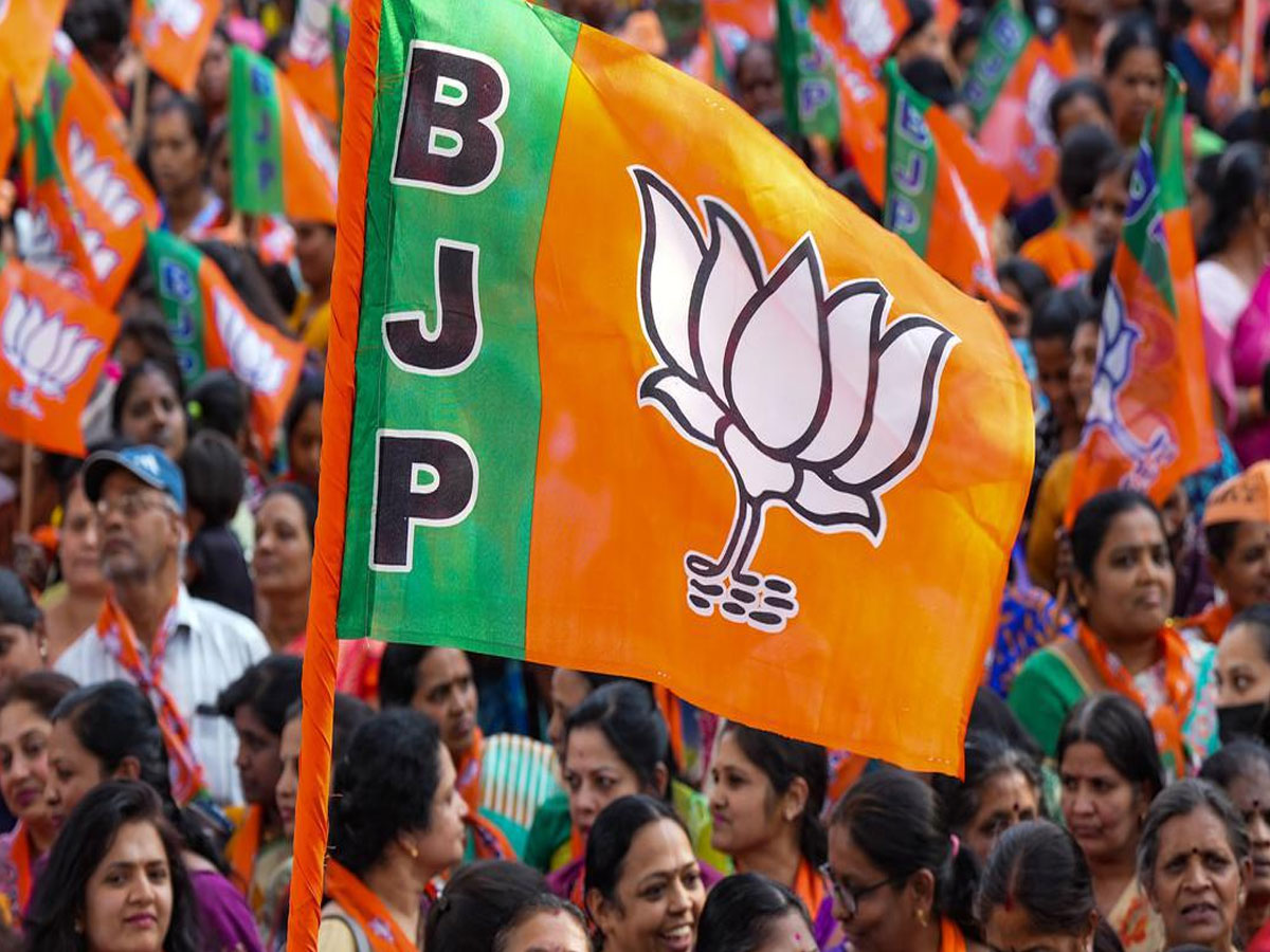 Rajasthan News: भजनलाल सरकार के इस मंत्री का बड़ा दावा, उपचुनाव में खींवसर सीट पर जीतेगी BJP